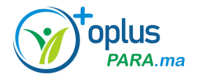 Oplus Para